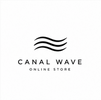 Canal Wave - Inicio